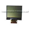 ConsolePlug CP09086  LCD Screen for iPod Mini